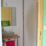 Maison Addama 3*