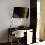 Maison Addama Guest house