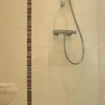 Maison Addama Guest house Neyron