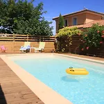 Maison Addama Guest house 3*