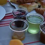 Maison Addama 3*