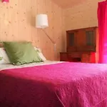 Maison Addama 3* Neyron
