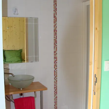 Maison Addama 3*