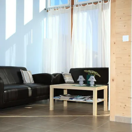 Maison Addama 3*