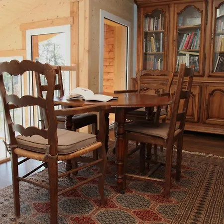 Maison Addama 3*