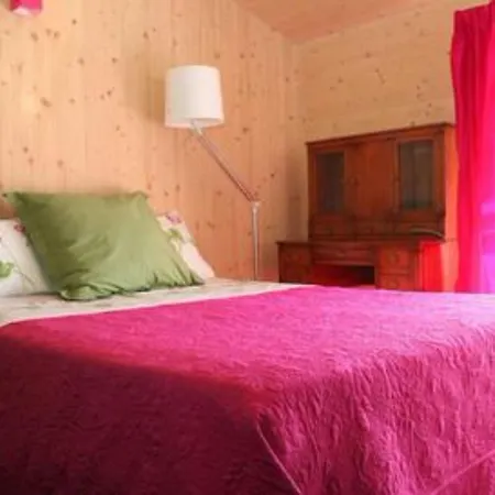 Maison Addama 3* Neyron