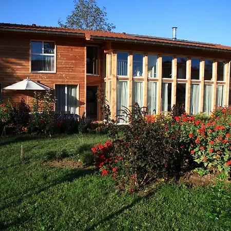 Maison Addama 3*