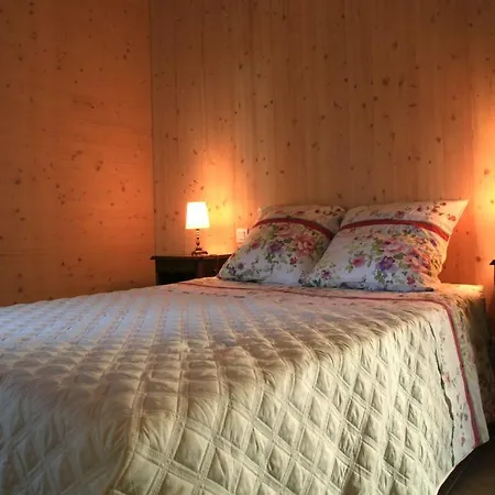 Maison Addama 3*
